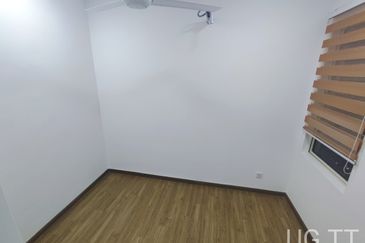 The Tresor @ Gravit8