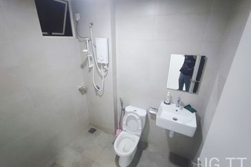 The Tresor @ Gravit8