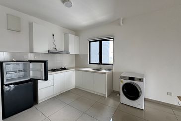 Duduk Se.Ruang @ Eco Sanctuary