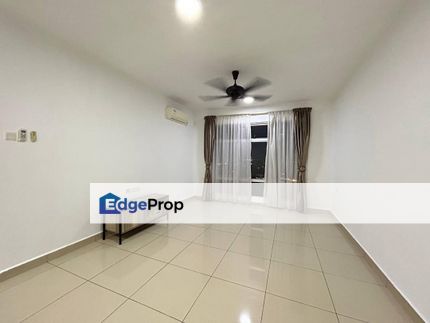 Pandan Residence at Pandan, Johor, Johor Bahru