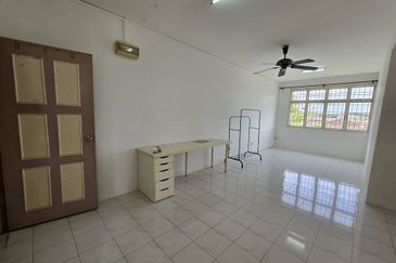 Rose Villa Apartment