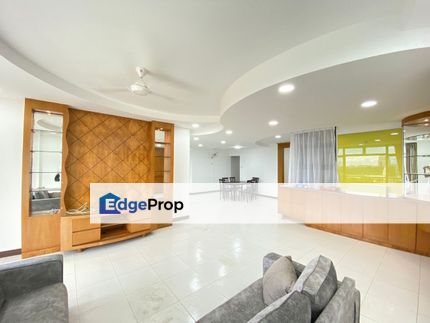 To Sale The Wadihana Condo, Johor, Johor Bahru
