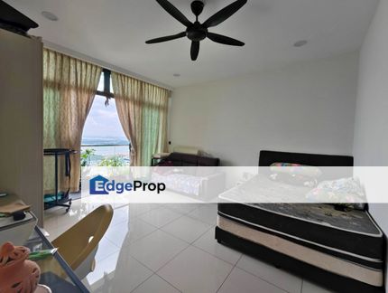 For Sale Green Haven @ Kota Puteri, Masai, Johor, Masai