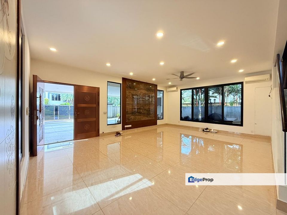 To Sale Horizon hills @ JB, Johor, 