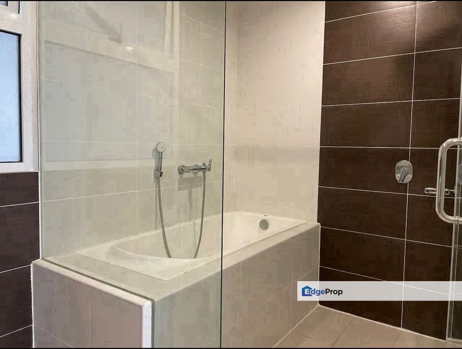 To Sale Puteri Harbour Encorp Marina , Johor, Kota Iskandar