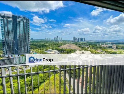 To Sale Puteri Harbour Encorp Marina , Johor, Kota Iskandar