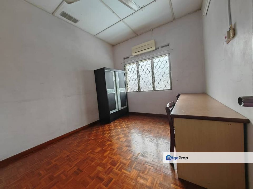 To Sale Jalan Saga, Taman Kota Kulai, Johor, Kulai