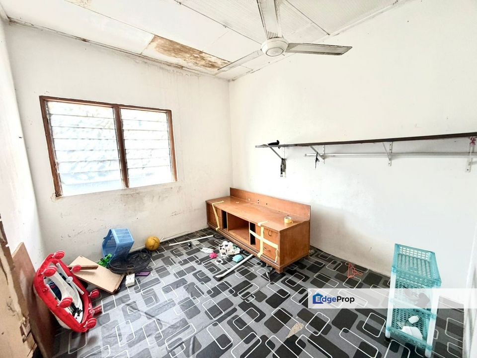 To Sale Bandar selesa jaya. skudai, Johor, Skudai