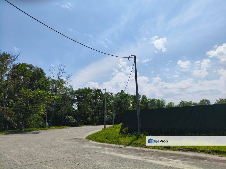 To Rent Indahpura Park, Kulai, Johor, Kulai