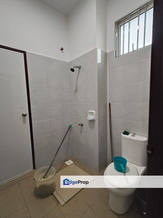 For Sale Taman Impiana Kelapa Sawit , Johor, Kulai