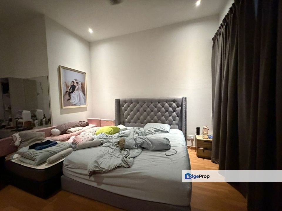 To Sale Eco Summer, Charlton, Johor, Johor Bahru