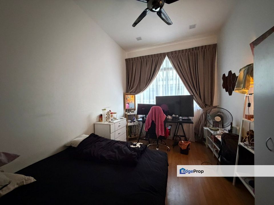 To Sale Eco Summer, Charlton, Johor, Johor Bahru