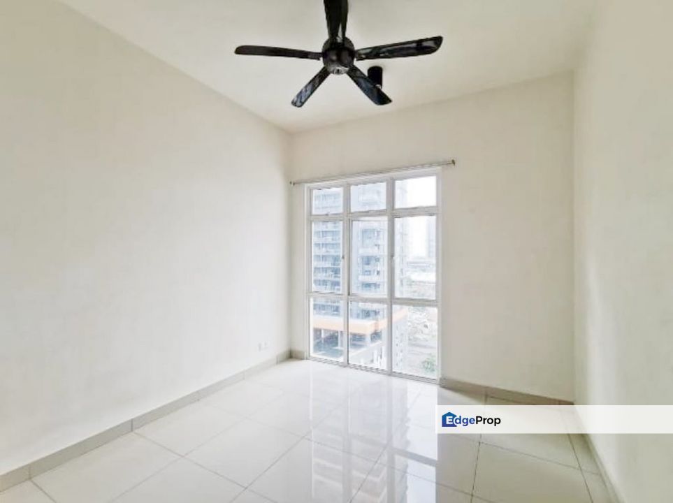 To Sale SKY suites @ meldrum hills, Johor, Johor Bahru