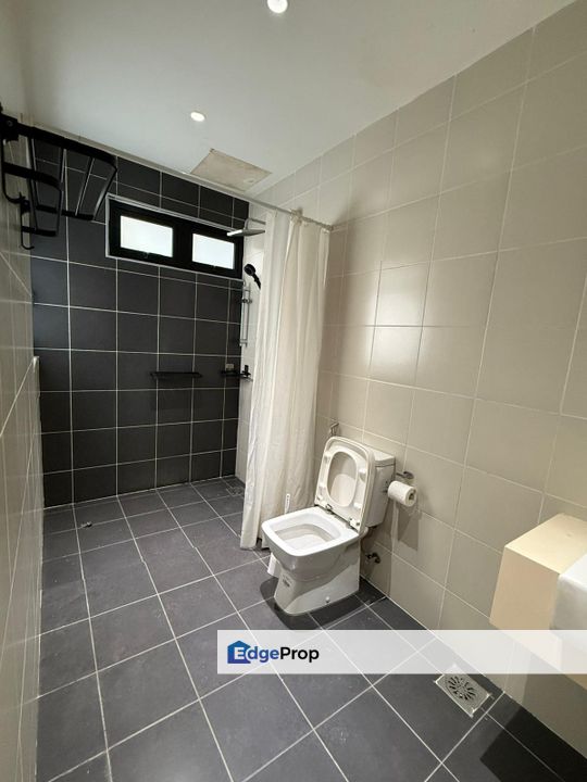 To Sale Meridin Medini @ Iskandar puteri, Johor, 