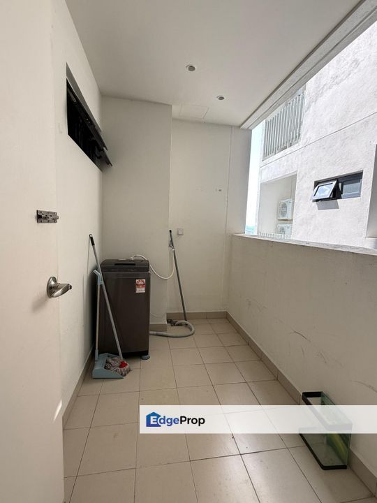 To Sale Meridin Medini @ Iskandar puteri, Johor, 