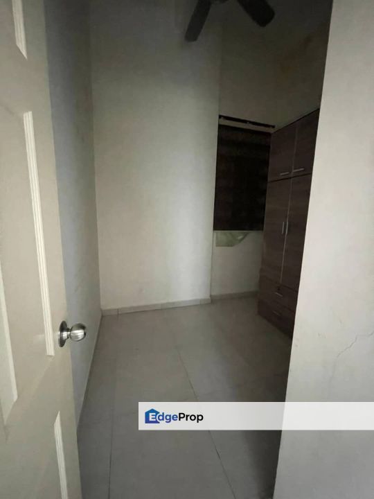 To Rent Lagenda Tasek Luxurious suites @ Larkin, Johor, Johor Bahru