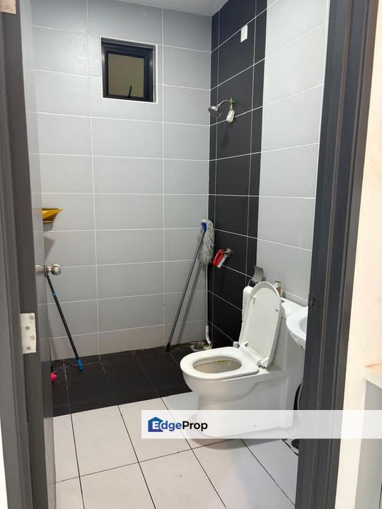 To Rent Austin 18 Soho @ Mount Austin, Johor, Johor Bahru