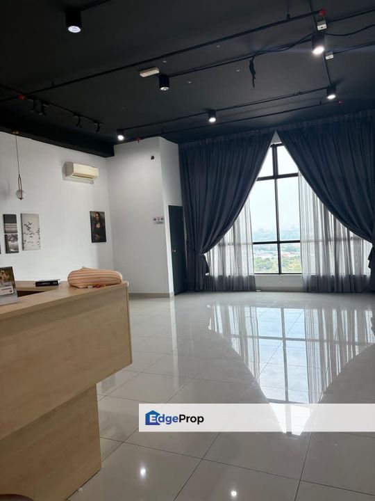 To Rent Austin 18 Soho @ Mount Austin, Johor, Johor Bahru