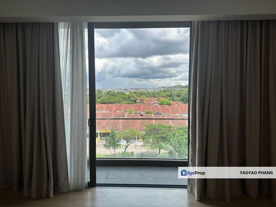 For sale cube 8 teens, Johor, Johor Bahru