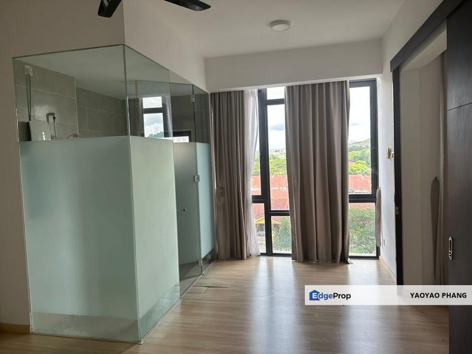 For sale cube 8 teens, Johor, Johor Bahru