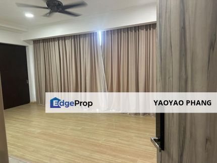 For sale cube 8 teens, Johor, Johor Bahru