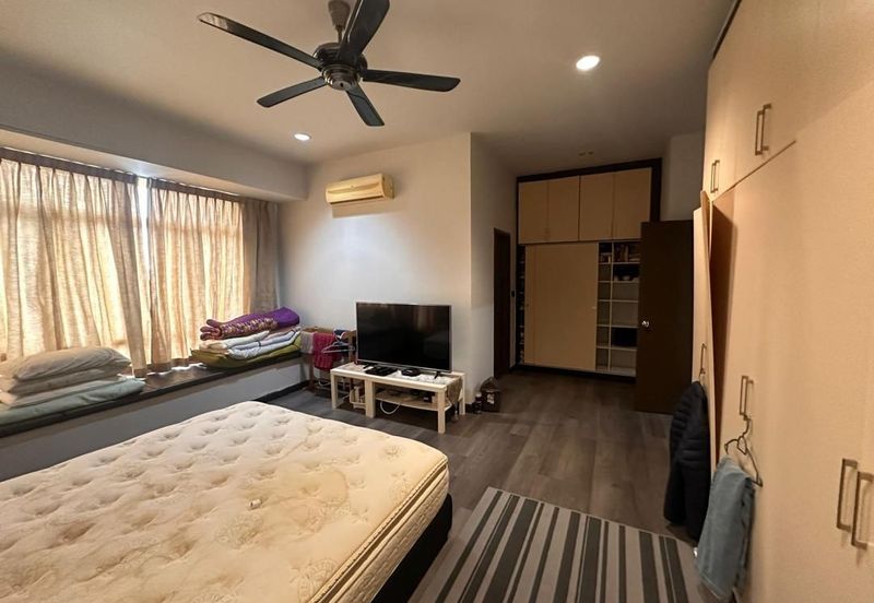 To sale horizon hills