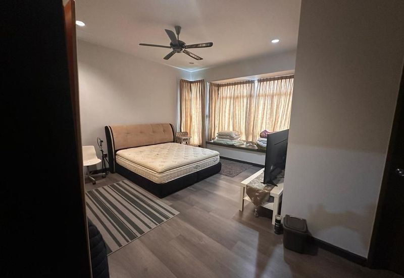 To sale horizon hills