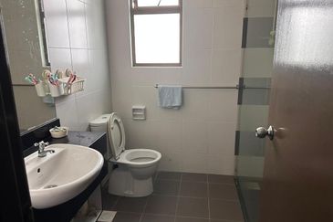 To sale horizon hills