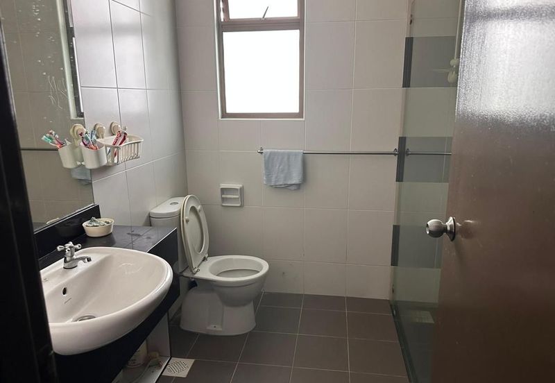 To sale horizon hills