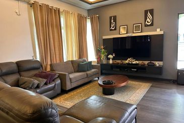 To sale horizon hills