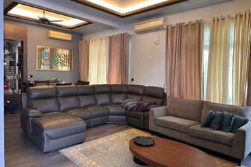 To sale horizon hills