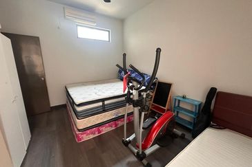 To sale horizon hills