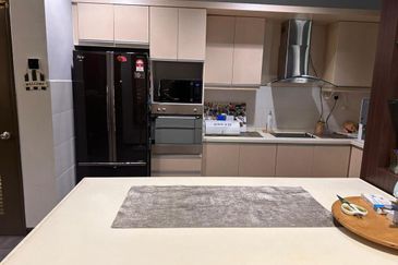 To sale horizon hills