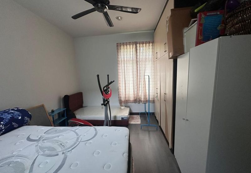 To sale horizon hills