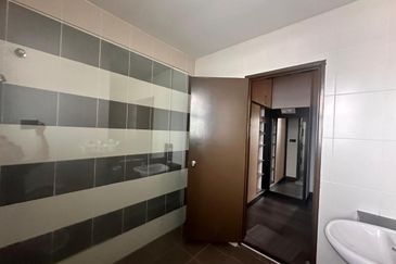 To sale horizon hills