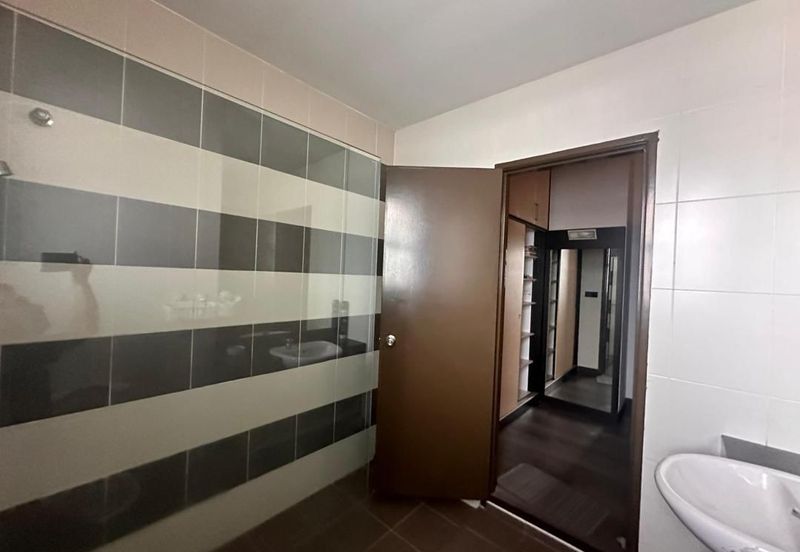 To sale horizon hills