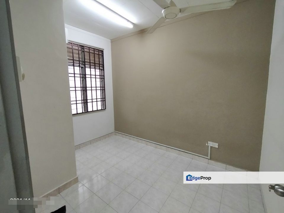 To Sale Mutiara Rini @ Skudai, Johor, Skudai