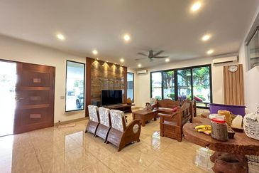 To Sale Horizon Hills @ The Hills