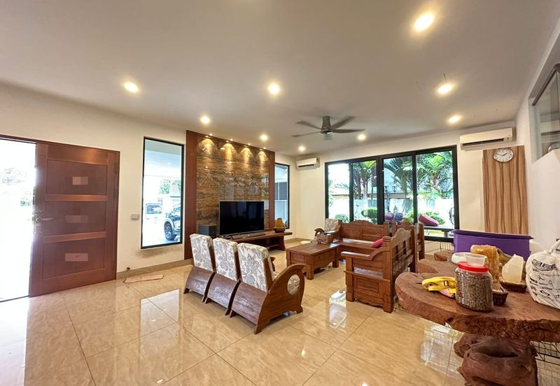 To Sale Horizon Hills @ The Hills