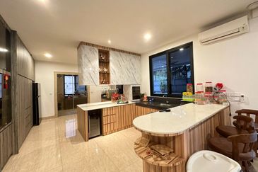 To Sale Horizon Hills @ The Hills