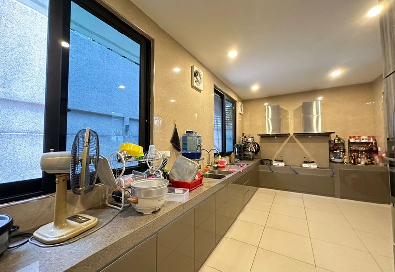 To Sale Horizon Hills @ The Hills