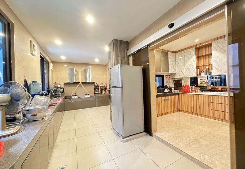 To Sale Horizon Hills @ The Hills