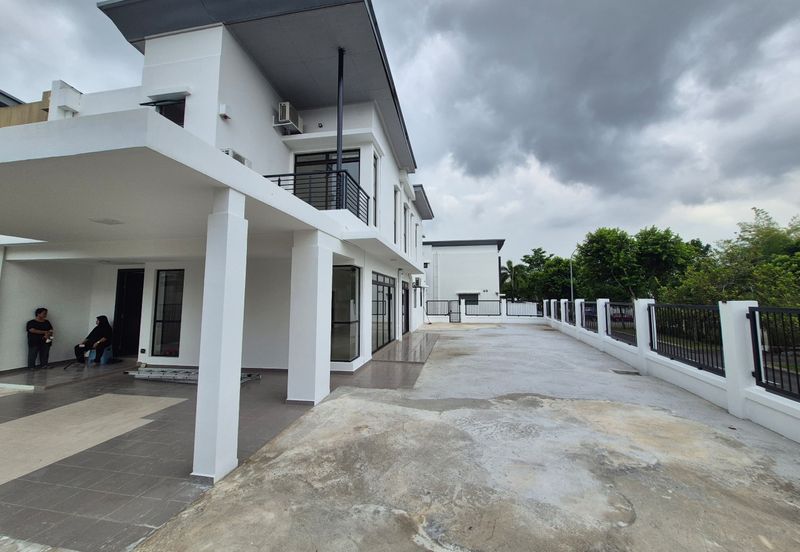 To Sale Horizon Hills @ The Hills