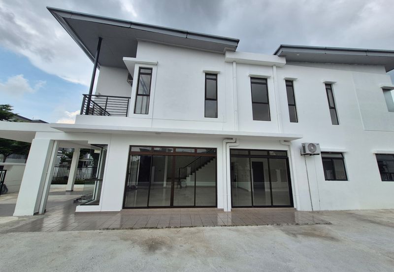 To Sale Horizon Hills @ The Hills