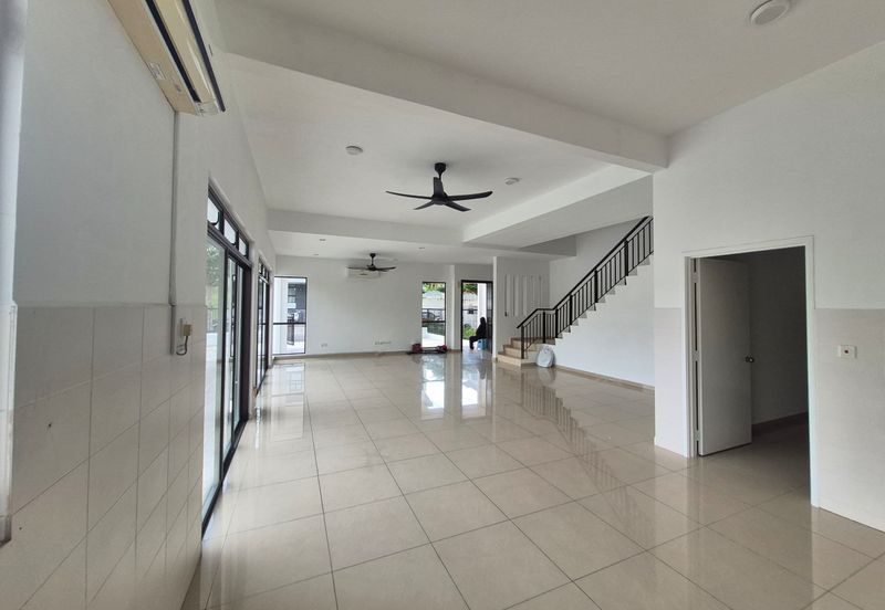 To Sale Horizon Hills @ The Hills