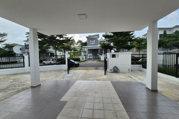 To Sale Horizon Hills @ The Hills