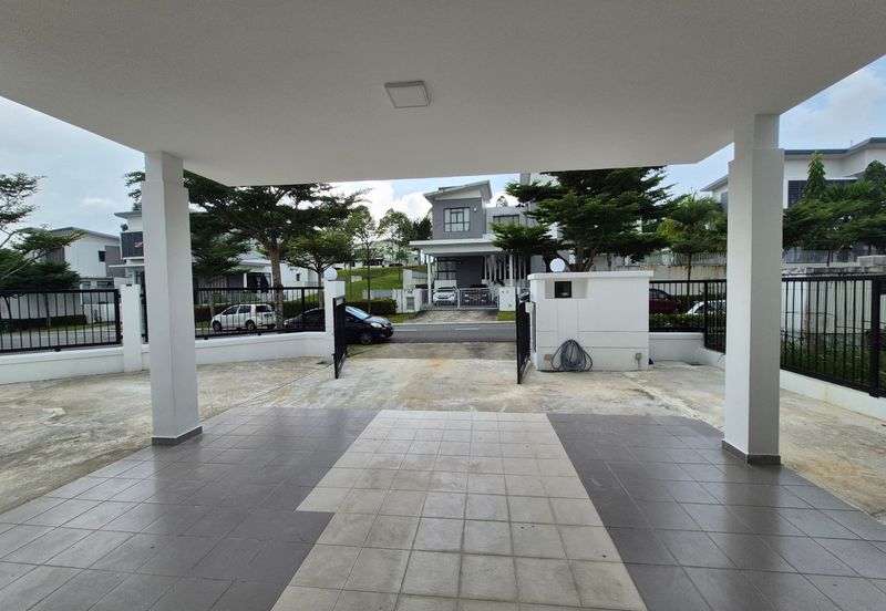 To Sale Horizon Hills @ The Hills