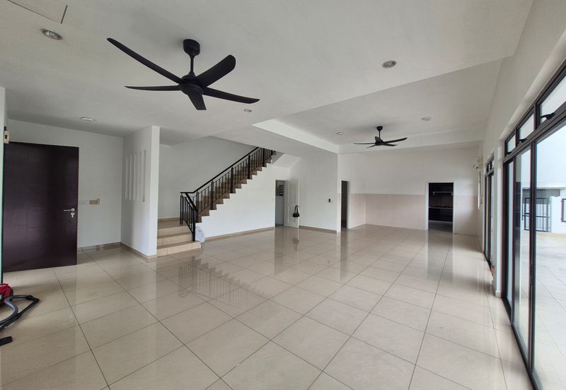 To Sale Horizon Hills @ The Hills