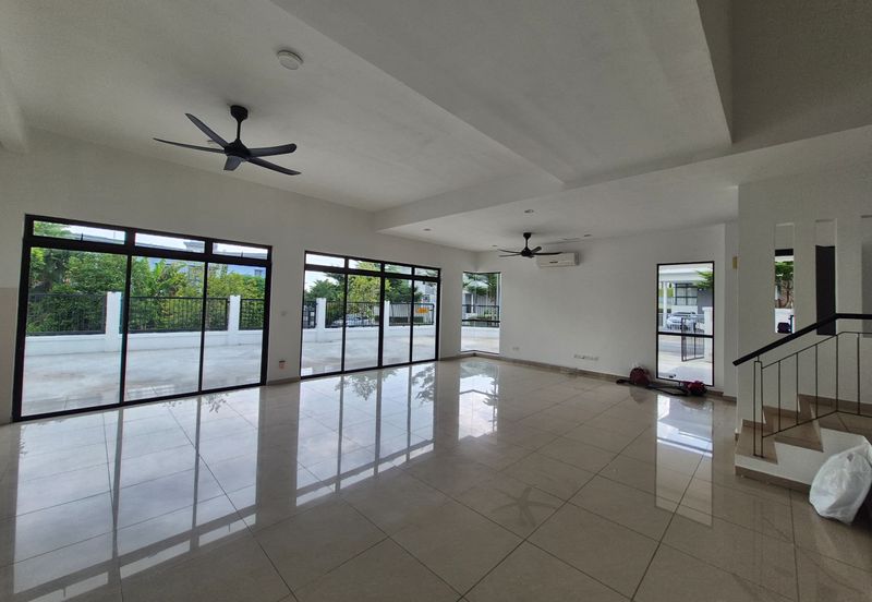 To Sale Horizon Hills @ The Hills