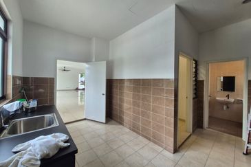 To Sale Horizon Hills @ The Hills